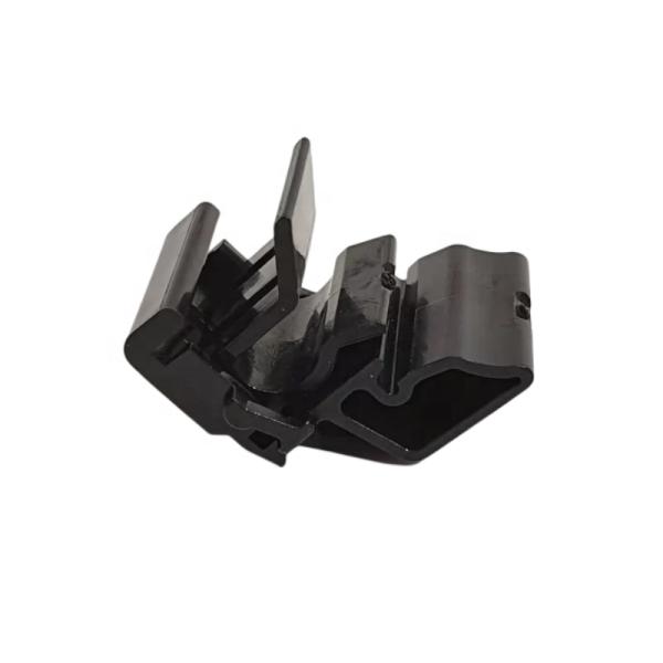 2019-2022 Задние крыльца крыльца багажника Ключ актуатор для Tesla Y AWD Дальний диапазон