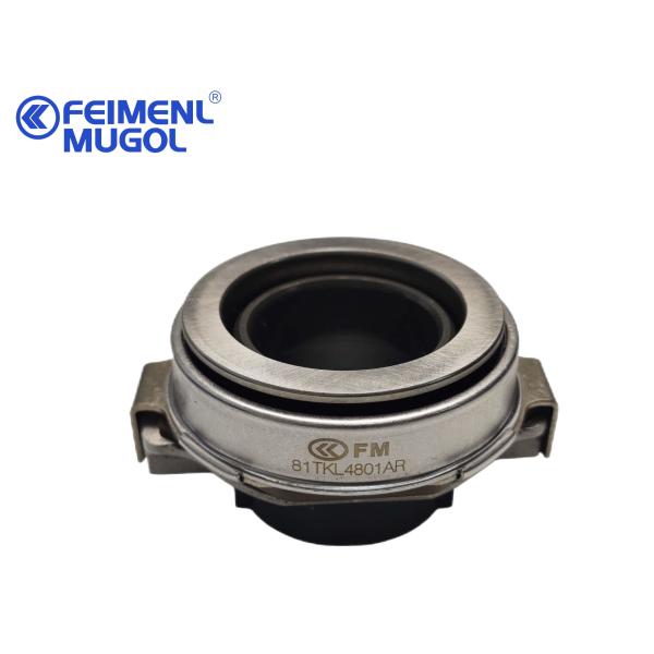 Автомобильный подшипник 700P4HK1 1-31310012 1-31310012-0 Части системы управления сцеплением ISUZU