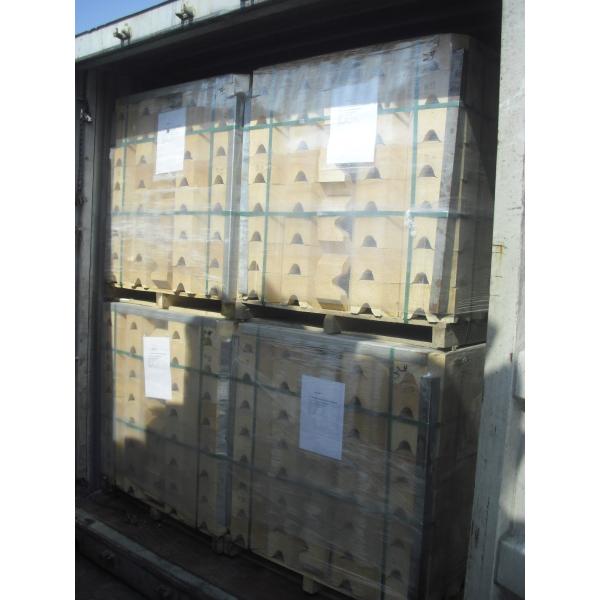 10 тонн в производственную единицу электрической стеклянной печи дня стеклянную плавя