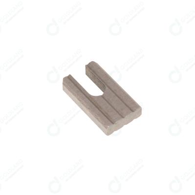 Peças sobresselentes universais do Ai do guia 44896901 da parte inferior do Ai para instrumentos universais
