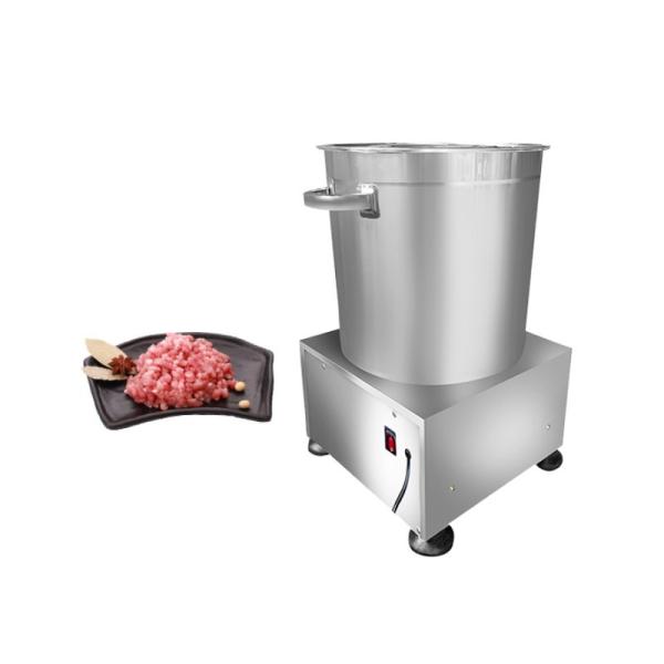 Low Cost Fully Automatic Dehydrator Machine Beef Jerky For Sale