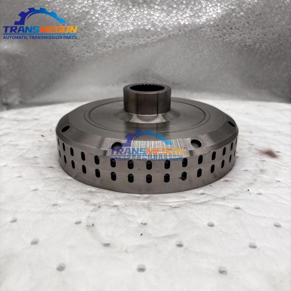 09G/TF-60SN K1 Drum Clutch Assembly