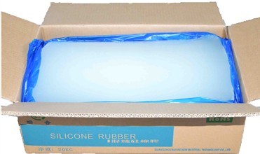 Прозрачная трубка 60KN/m силиконовой резины штранг-прессования платины