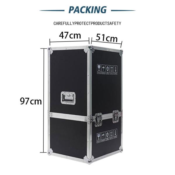 Вертикальный многофункциональный кислородный реактор - гидра красота машина для красивого носа