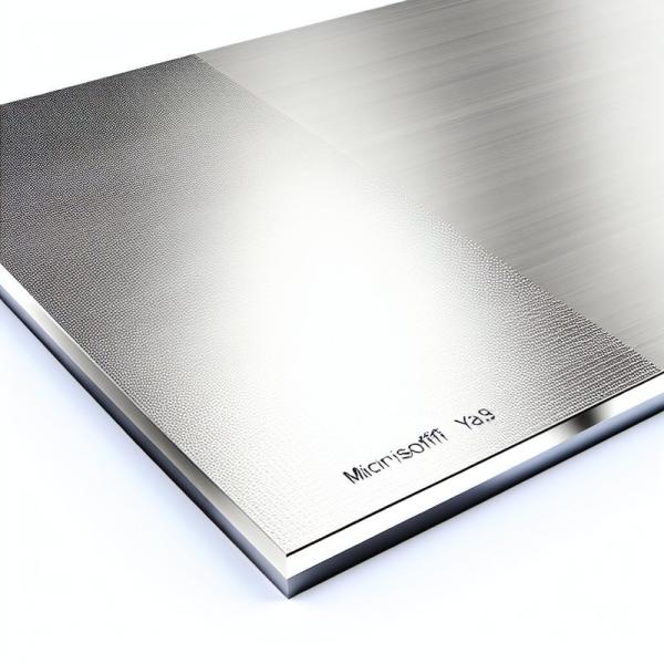 定番可能なASME SB898標準型チタンコーティングプレート,重用用途と厚さ2~12mm