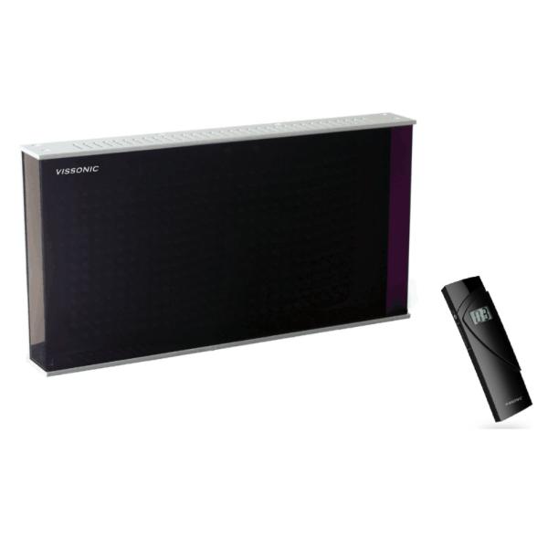 IR Language Radiator Wireless Interpretation System , Simultaneous Interpretation Equipment 