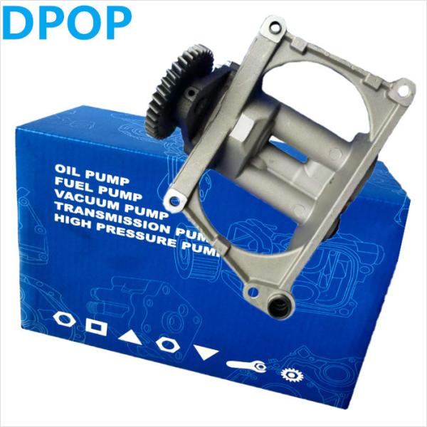 Peças de caminhão de bomba de óleo diesel para 312-4545 373-8014 420-0454 293-5250 CATERPILLAR