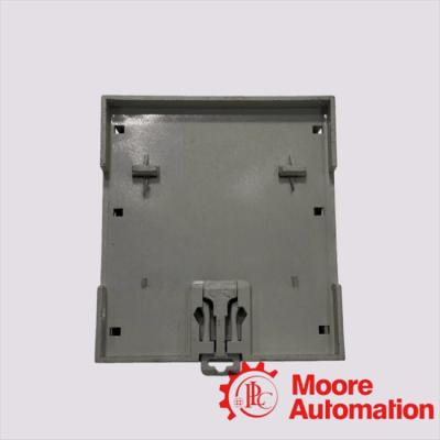 ACE949-2 Schneider electric interface card 