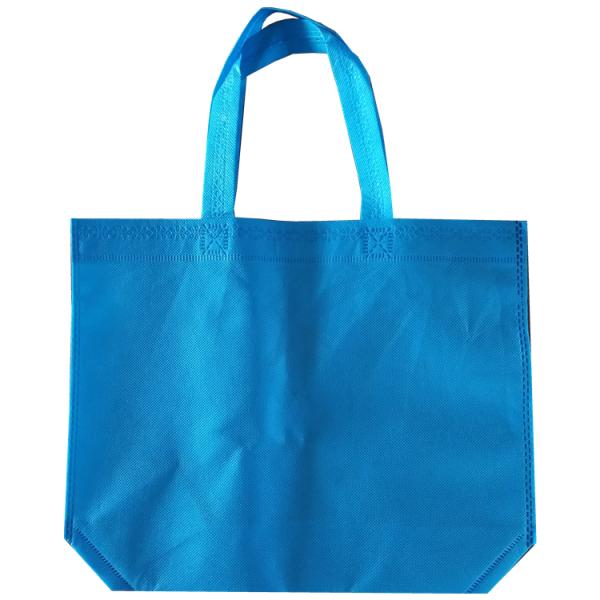 Герметизируя ультразвуковой автомат для резки шнурка компьютеризировал швейную машину 20Khz 2000W 2Inches