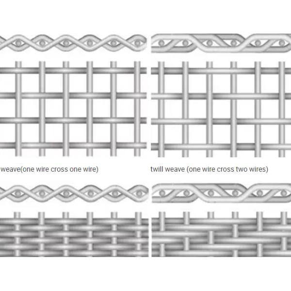 99,9% равнина очищенности соткет диаметр провода сетки фильтра 80 100mesh 6.30mm ячеистой сети