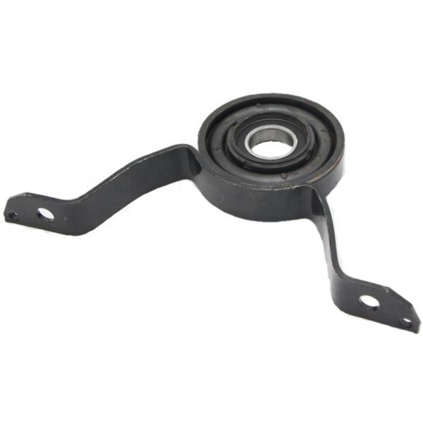 Audi A4 2009-2016 Center Bearing Drive Shaft 2kg 8K0 521 101