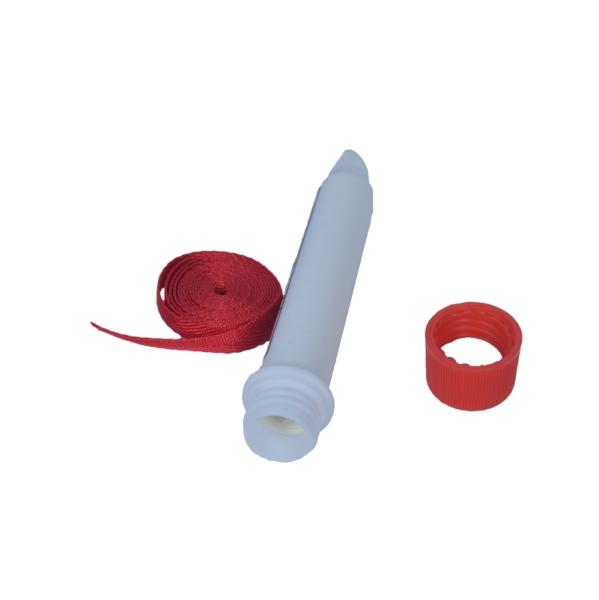 ID Tube