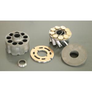 Nachi Hydraulic Pump