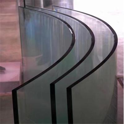 Vidro personalizado sustentável com proteção UV personalizada Decoração gravada e impressão de seda