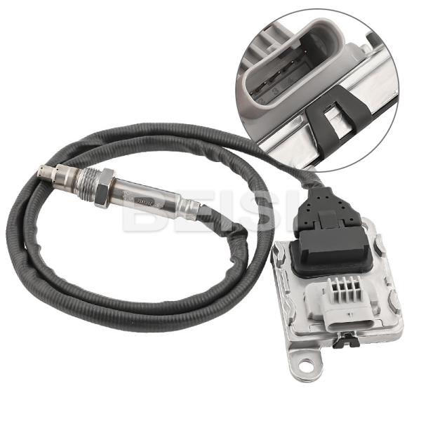 OEM 93463067 Sensor de NOX para diésel para Vauxhall Renault Nissan Opel 1.6 2.3