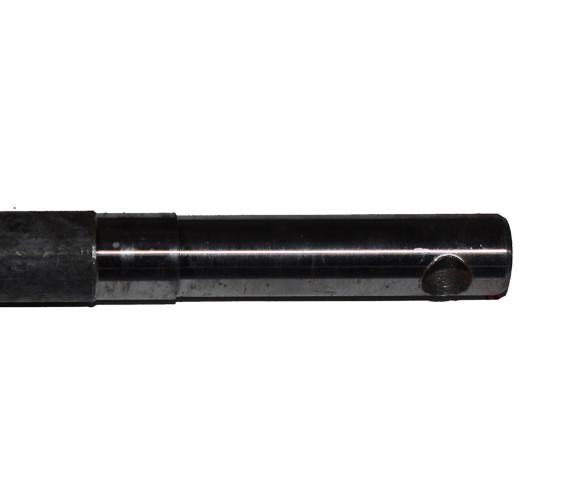 Replacement Hand Truck Dolly Spoke Rib Axle Tool Trolley Spare Parts