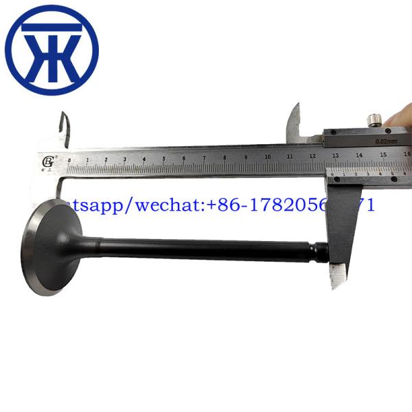 Parties de moteur diesel Isuzu