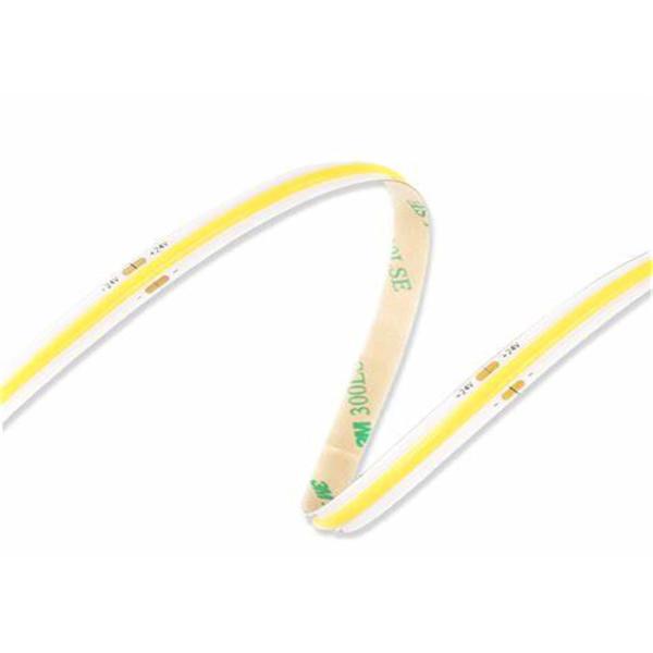 Прокладка СИД УДАРА IP20 2200k