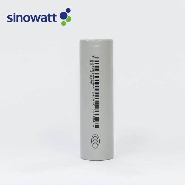SW18650-34MP 18650 3350mah Batteries 18650 3.6V NCM Battery 18650 Rechargeable Li-ion Cell 18650 3350mAh Lithium-ion Cell