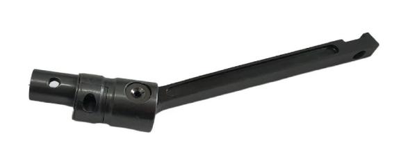 Pièces détachées de coupeuse pour la tige de raccordement de la lame IH5-IH8-Q50-Q8 705542