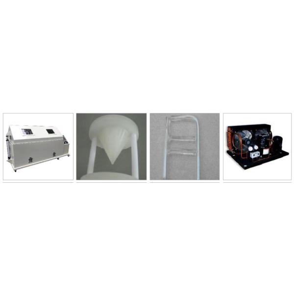 Corrosion Testing Equipment Temperature and humidity combined salt spray corrosion test chamber Salt Spray Test Chamber