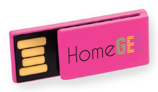 Silicone Promotion Gift USB Flash Drives With Silicone case 4G 8G SE-001