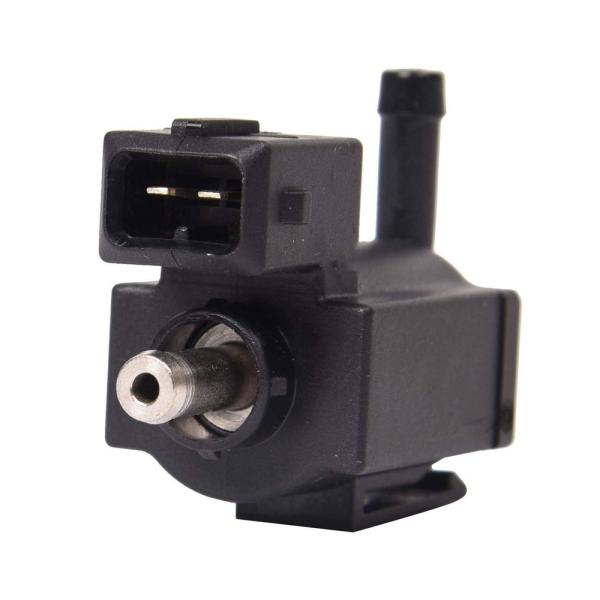 Высококачественный турбокомпрессор Womala 9155936 для Volvo C70 S70 V70 S80