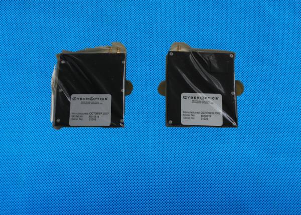 JUKI Machine SMT Spare Parts KE2020 KE2060 KE2080 Fmla Cyberoptics Laser 40003264