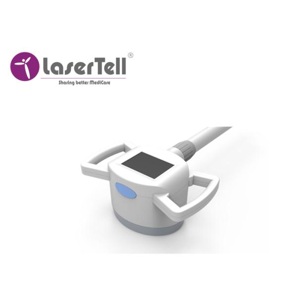 Контурить тела потери веса машины кавитации ролика 40K Lipo Rf