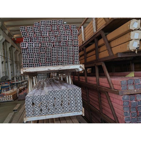 8040 40x80 Aluminum Extrusion Profiles 80/20 Angle