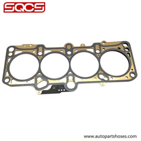 06A103383AN IV Bora Engine Head Gasket , 06a103383an VW GOLF Head Gasket