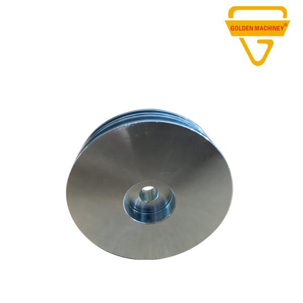 1521943 VOLVO TRUCK Piston
