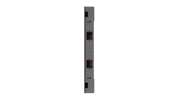 P1.25 Pixel Indoor Fixed LED Display Free Splicing 2K 4K 8K