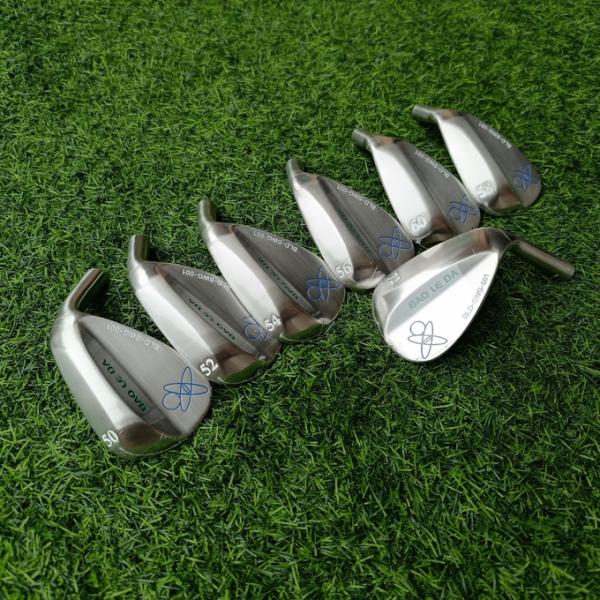 stainless golf wedge , golf wedge , golf head  , golf wedges