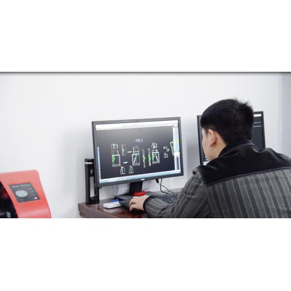 Henan Livable New Material Technology Co., Ltd.