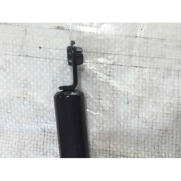Professional Dodge RAM Automotive Gas Struts , Lift-o-mat Gas Springs