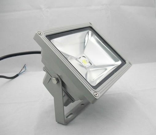 50W hot selling led floodlight IP65 CE&RoHS approved