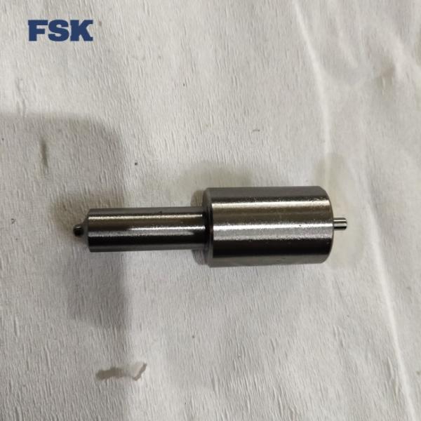 DLLA157P2508 Injecteur moteur à haute pression à rail commun avec 0433172508 fournisseur de fabricants