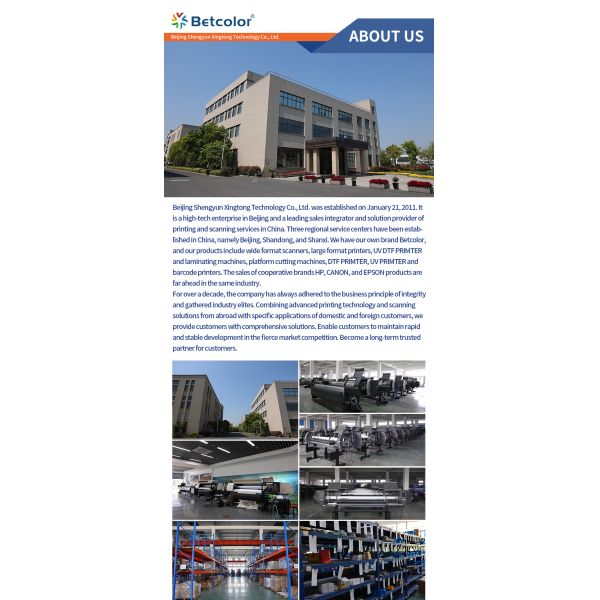 Camera Contour Positioning Die-cutting Machine and Cutting Machine V60 Vinyl Cutter Plotter