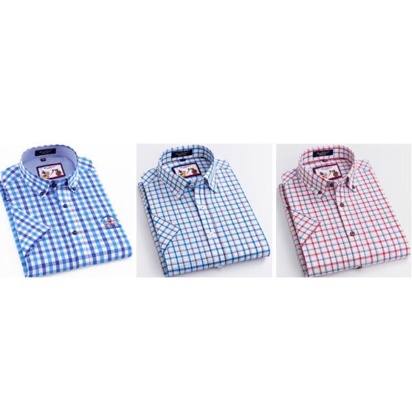 114X76 100% Cotton Width 57/58