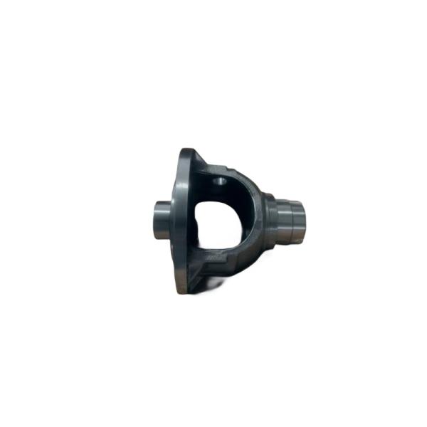 45822-39640 Automotive Gearbox Differential Housing for Hyundai/Kia 4WD Free Sample