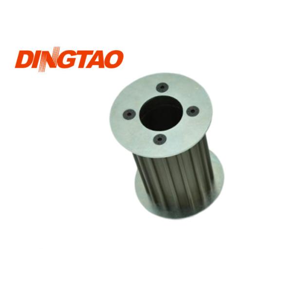 Pulley S-5200 75232000 For DT Cutter S5200 Spare Parts GT5250 Cutter Parts