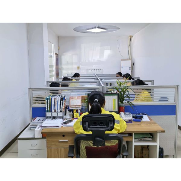 ASIA AKITA ELECTRONIC TECHNOLOGY(SHENZHEN)CO.,LTD