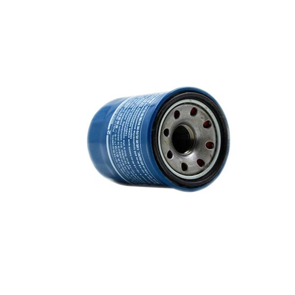 15400 - PLC - 004 Honda Air Filter Replacement Oil Filter For Honda Accord CG CM