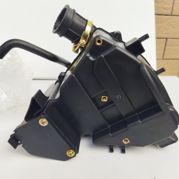 Aluminum Electric Motorcycle Parts And Dependable Components 