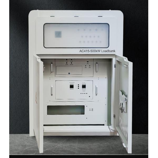 Изготовления приложения металла коробки порошка покрывая приложение стального алюминиевое