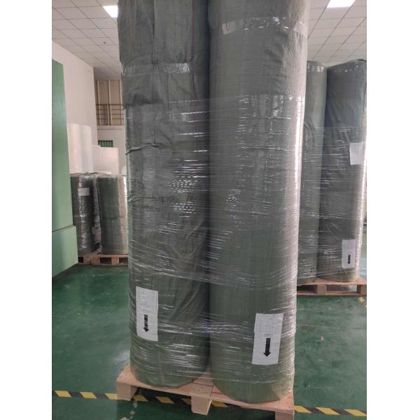 Trützschler spunlace nonwoven fabrics wet wips, dry wipes, medical glove
