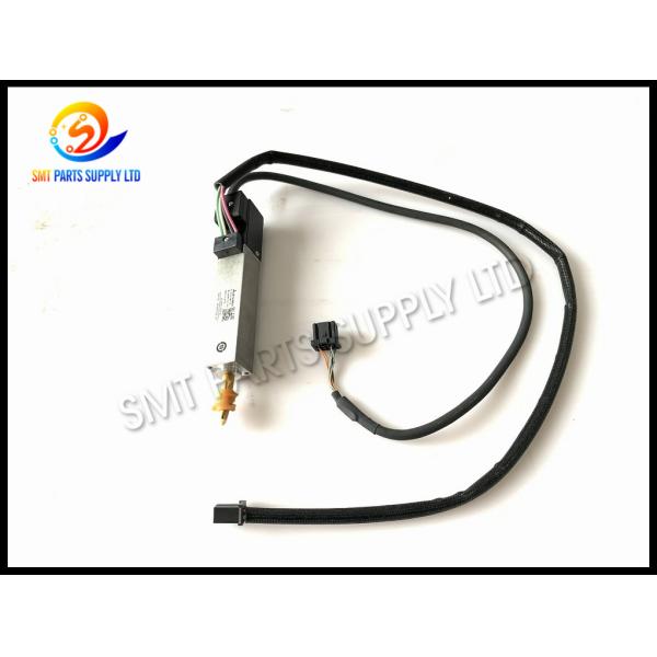 2070/2080/FX-3 SMT Axis T Servo Motor Driver Juki Motor 40044533 HC-BP0136D-S1