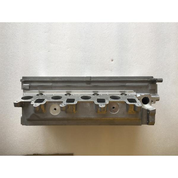 Engine Cylinder Head For VW 03L103063M 03L103063MX 03L103063P