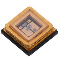 Comprimento de onda UVC UV profundo da microplaqueta 265nm 280nm 310nm do diodo emissor de luz 1w germicida